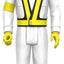 Action Figure Beastie Boys Mike D (Intergalactic Crossing Guard) ReAction Series Super7