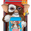 Gremlins ReAction Action Figure Gizmo (Battle Ready Character Card) 23 cm - Super7