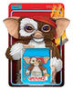 Gremlins ReAction Action Figure Gizmo (Battle Ready Character Card) 23 cm - Super7