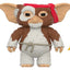 Gremlins ReAction Action Figure Gizmo (Battle Ready Character Card) 23 cm - Super7