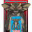 Gremlins ReAction Action Figure - Mohawk (Character Card) 23 cm - Super7