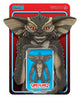 Gremlins ReAction Action Figure - Mohawk (Character Card) 23 cm - Super7