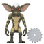 Gremlins ReAction Action Figure - Mohawk (Character Card) 23 cm - Super7