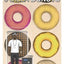 Action Figure J Dilla ReAction Wave 02 J Dilla Donuts Super7