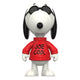 Peanuts ReAction Action Figure Wave 8 Joe Cool 9 cm - Super7