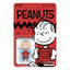 Peanuts ReAction Action Figure Linus 9 cm - Super7