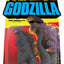 Godzilla (Shin) ReAction Action Figure 24 cm - Super7