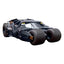 Batman 1989 Super Cyborg Veicolo Batmobile Tumbler (Full Color) 33 cm – Super7