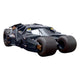 Batman 1989 Super Cyborg Veicolo Batmobile Tumbler (Full Color) 33 cm – Super7