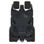 Batman 1989 Super Cyborg Veicolo Batmobile Tumbler (Full Color) 33 cm – Super7
