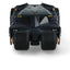 Batman 1989 Super Cyborg Veicolo Batmobile Tumbler (Full Color) 33 cm – Super7