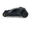 Batman 1989 Super Cyborg Veicolo Batmobile Tumbler (Full Color) 33 cm – Super7
