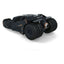 Batman 1989 Super Cyborg Veicolo Batmobile Tumbler (Full Color) 33 cm – Super7