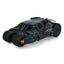 Batman 1989 Super Cyborg Veicolo Batmobile Tumbler (Full Color) 33 cm – Super7