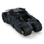 Batman 1989 Super Cyborg Veicolo Batmobile Tumbler (Full Color) 33 cm – Super7