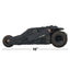 Batman 1989 Super Cyborg Veicolo Batmobile Tumbler (Full Color) 33 cm – Super7