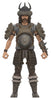 Super7 - Conan the Barbarian - Ultimates Action Figure Subotai (Battle of the Mounds) 18 cm