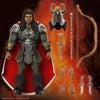 Super7 - Conan the Barbarian - Ultimates Action Figure Thulsa Doom (Battle of the Mounds) 18 cm