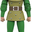 Dungeons & Dragons Ultimates Action Figure Hank the Ranger 18 cm Super7