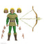 Dungeons & Dragons Ultimates Action Figure Hank the Ranger 18 cm Super7