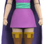 Dungeons & Dragons Ultimates Action Figure Sheila the Thief 18 cm