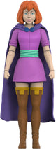 Dungeons & Dragons Ultimates Action Figure Sheila the Thief 18 cm