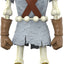 Dungeons & Dragons Ultimates Action Figure Dekkion il Guerriero Scheletro 18 cm