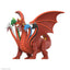 Dungeons & Dragons ULTIMATES! Action Figure Tiamat 50 cm Super7