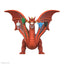 Dungeons & Dragons ULTIMATES! Action Figure Tiamat 50 cm Super7