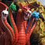 Dungeons & Dragons ULTIMATES! Action Figure Tiamat 50 cm Super7