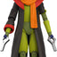 Thundercats Ultimates Action Figure Quick-Pick 18 cm Super7