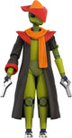 Thundercats Ultimates Action Figure Quick-Pick 18 cm Super7