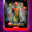 Thundercats Ultimates Action Figure Quick-Pick 18 cm Super7