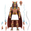 ThunderCats Ultimates! Wave 15 Action Figure Wizz-Ra 18 cm Super7
