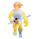 Thundercats Ultimates Action Figure Astral Projection Lion-O 18 cm - Super7