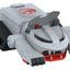 Thundercats Ultimates Veicolo Thundertank con Panthro - Super7