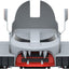 Thundercats Ultimates Veicolo Thundertank con Panthro - Super7
