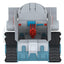 Thundercats Ultimates Veicolo Thundertank con Panthro - Super7