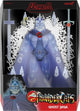 Thundercats Ultimates Action Figure Ghost Jaga Super7