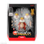 Action Figure Snarf ThunderCats ULTIMATES! Wave 7 di Super7, 18 cm