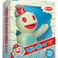 Super7 Vinyl Figure Mummy Boy (Glow w/ Fez) - Action Figure da collezione