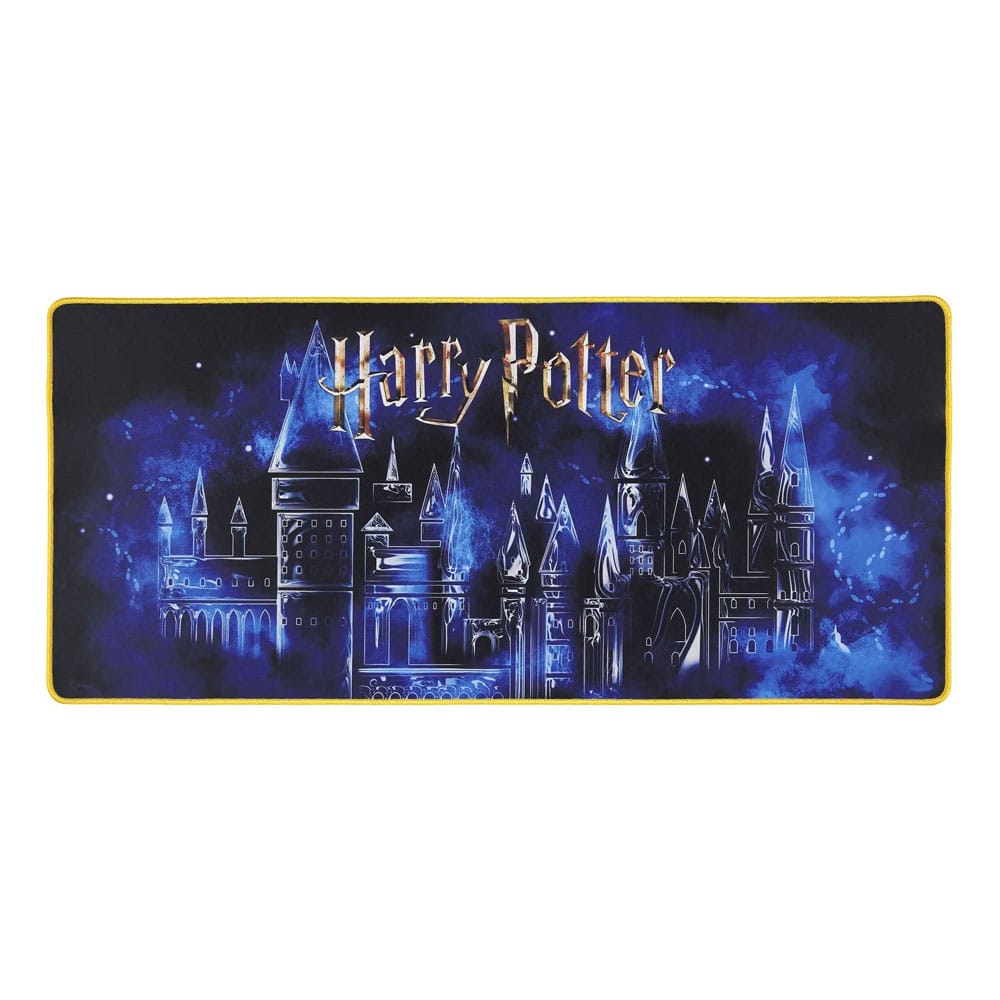 Harry Potter Tappetino per Mouse XXL 90x40 cm – Subsonic