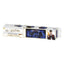 Harry Potter Tappetino per Mouse XXL 90x40 cm – Subsonic