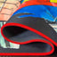 Superman XXL Tappetino da Scrivania Versione 2 - Subsonic