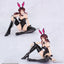 Black Lagoon Statua PVC Revy Bunny Ver. 1/7 - 16 cm