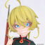 Statua in PVC di Tanya Degurechaff da The Saga of Tanya the Evil, 18 cm, System Service