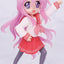 Statuetta in PVC Lucky Star - Miyuki Takara di System Service, 13 cm