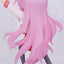 Statuetta in PVC Lucky Star - Miyuki Takara di System Service, 13 cm