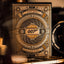 Mazzo di Carte da Gioco James Bond 007 – Theory11