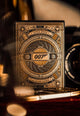 Mazzo di Carte da Gioco James Bond 007 – Theory11